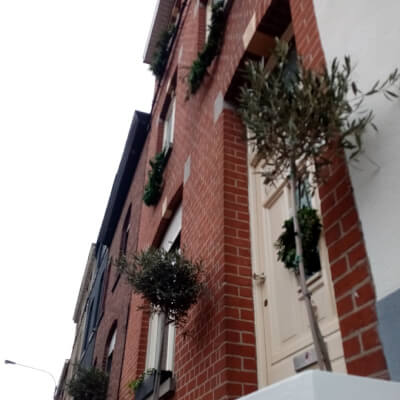 deboeck, stijn stijn deboeck